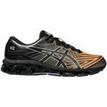 Baskets Asics Gelquantum 360 Vii