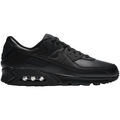 Baskets homme sur Grenoble : Baskets Nike Air Max 90 Ltr