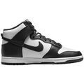 Baskets homme sur Grenoble : Baskets Nike Dunk High Retro