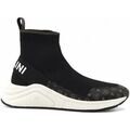 Baskets femme sur Grenoble : Baskets Pollini TA15125G0DQ10000B