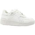 Baskets homme sur Grenoble : Baskets Ga&Euml;lle Paris GACAM00017B Blanc