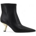 Bottines MICHAEL Michael Kors 40F4LUME5LB Grenoble