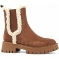 Bottes femme sur Grenoble : Bottines MICHAEL Michael Kors 40F4ASFE6SLU
