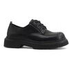 Ville basse Caf&eacute; Noir FA9026N Noir