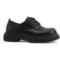 Ville basse Caf&eacute; Noir FA9026N Noir