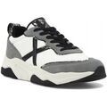 Baskets Munich 8770168WG