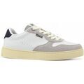 Baskets homme sur Grenoble : Baskets Colmar TOKYOPLAIN040WN