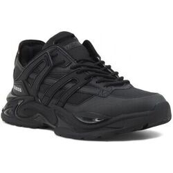 Baskets Guess FMFBELELE12B