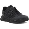 Baskets Guess FMFBELELE12B