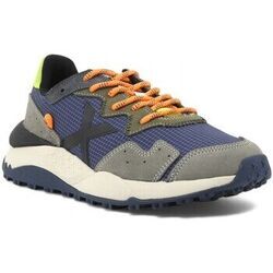 Baskets Munich 9880017BG
