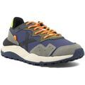 Baskets Munich 9880017BG
