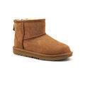 Chaussures enfants sur Grenoble : Boots enfant UGG K1017715KCHS