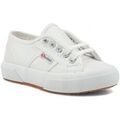 Chaussures enfants sur Grenoble : Baskets enfant Superga S002J20I1
