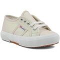 Chaussures enfants sur Grenoble : Baskets enfant Superga S002J20EI1