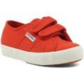 Chaussures enfants sur Grenoble : Baskets enfant Superga S00CCT0R