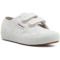 Chaussures enfants sur Grenoble : Baskets enfant Superga S00CCT0WT1