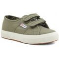 Chaussures enfants sur Grenoble : Baskets enfant Superga S0003E0GSA1