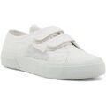 Chaussures enfants sur Grenoble : Baskets enfant Superga S5137FWTW
