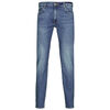 Jeans Lee RIDER
