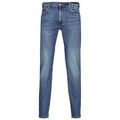 Jeans/Pantalons sur Grenoble : Jeans Lee RIDER