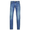Jeans Lee DAREN ZIP FLY