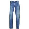 Jeans/Pantalons sur Grenoble : Jeans Lee DAREN ZIP FLY