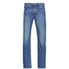 Jeans Lee WEST