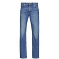 Jeans/Pantalons sur Grenoble : Jeans Lee WEST