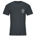 T-shirt Lee RELAXED TEE