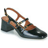 Chaussures escarpins Fericelli LEONIE