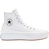 Baskets Converse Chuck Taylor All Star Move Platform