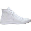 Baskets Converse Chuck Taylor All Star Seasonal Grenoble