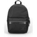 Sac a dos Premiata BLADE-2121B Grenoble