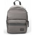 Sac a dos Premiata BLADE-2119GR Grenoble