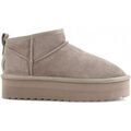 Bottines Colors of California HC.YWPLA01TA Grenoble