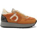 Baskets femme sur Grenoble : Baskets Duuo D124078O