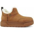 Bottines Guess FLFUNNESU10T