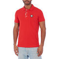 Polo Diesel A00082-200MXZ-XZ42A
