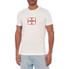 T-shirt Diesel A03848-80GRAI-AI100