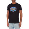 T-shirt Diesel A06497-70GRAI-AI9XX
