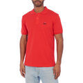 Polos sur Grenoble : Polo Diesel A12477-7RMXZA-ZA42A