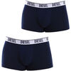 Boxers Diesel 00S9DZ-0SFAC-E6721 Marine