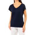 T-shirt Tommy Hilfiger 1487904682-416 Grenoble