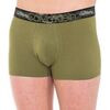Boxers Calvin Klein Jeans NB1590A-3XC Kaki