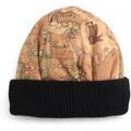 Bonnets sur Grenoble : Bonnet Alviero Martini C0449655B