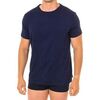 Maillots de corps Tommy Hilfiger UM0UM01030-409 Marine