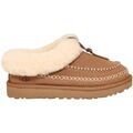 Mules UGG 1158258-CHE-AI25