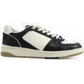 Baskets MICHAEL Michael Kors 42F4RBFS1LBW