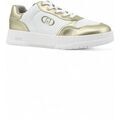 Baskets femme sur Grenoble : Baskets Liu Jo BA5037PX656S1052-PE25