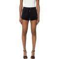 Short Juicy Couture TAMIAN